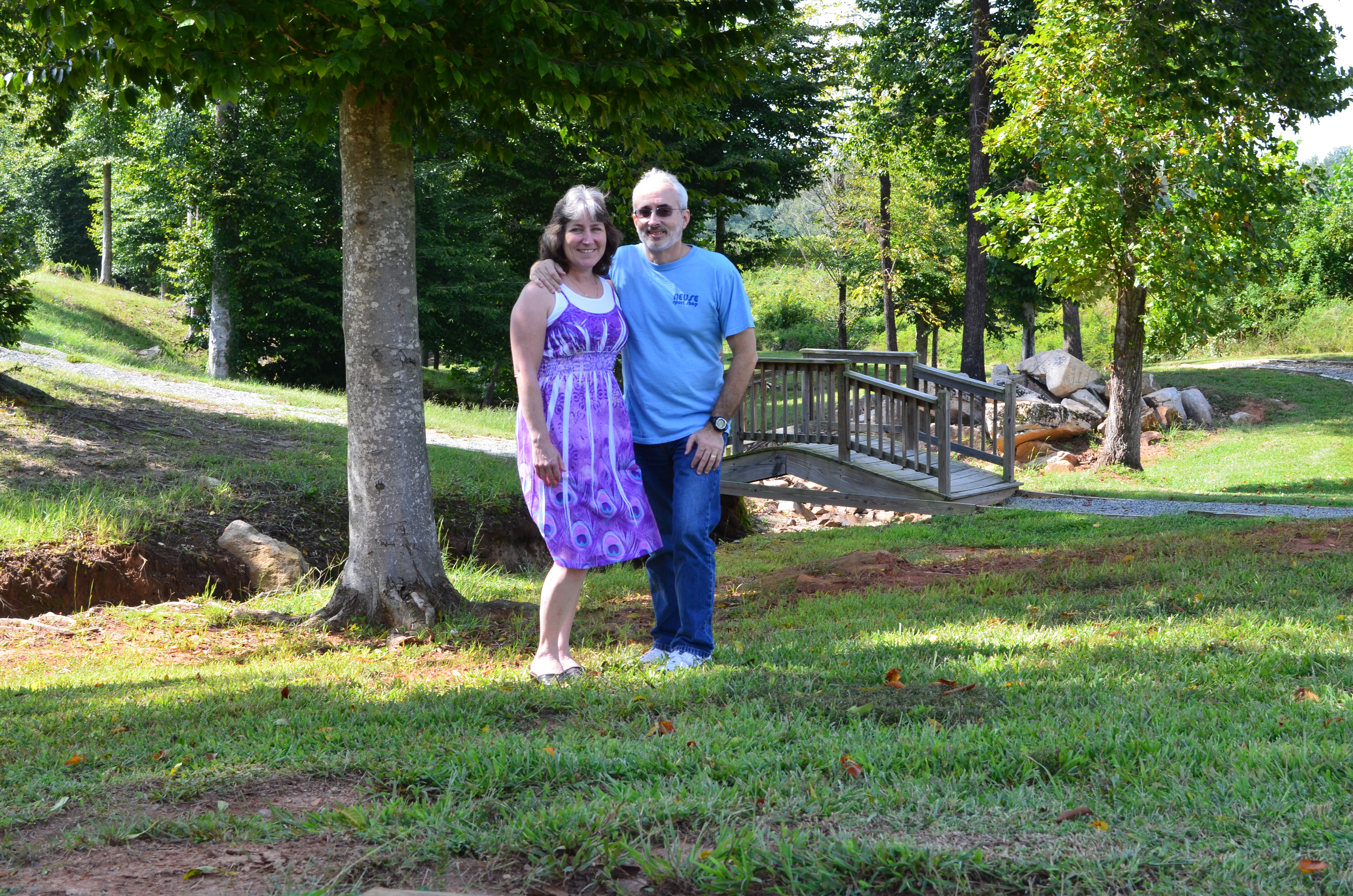 ./2012/Grape Stomp/DSC_0183.JPG